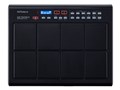 OCTAPAD SPD-20 PRO BK