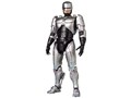 MAFEX ROBOCOP RENEWAL Ver.