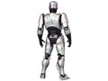 MAFEX ROBOCOP RENEWAL Ver.