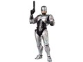 MAFEX ROBOCOP RENEWAL Ver.