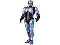 MAFEX ROBOCOP 2 RENEWAL Ver.