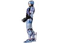 MAFEX ROBOCOP 2 RENEWAL Ver.
