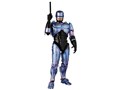MAFEX ROBOCOP 2 RENEWAL Ver.