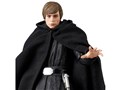 MAFEX LUKE SKYWALKER THE MANDALORIAN Ver.