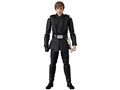 MAFEX LUKE SKYWALKER THE MANDALORIAN Ver.