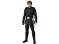 MAFEX LUKE SKYWALKER THE MANDALORIAN Ver.
