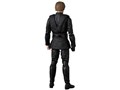 MAFEX LUKE SKYWALKER THE MANDALORIAN Ver.