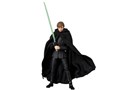 MAFEX LUKE SKYWALKER THE MANDALORIAN Ver.