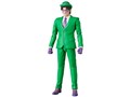 MAFEX THE RIDDLER BATMAN HUSH Ver.