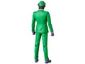 MAFEX THE RIDDLER BATMAN HUSH Ver.