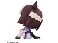 �邩���� �E�}�� �v���e�B�[�_�[�r�[ �X�y�V�����E�B�[�N