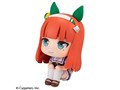 �邩���� �E�}�� �v���e�B�[�_�[�r�[ �T�C�����X�X�Y�J