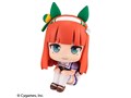 �邩���� �E�}�� �v���e�B�[�_�[�r�[ �T�C�����X�X�Y�J