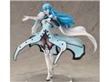 Vivy -Fluorite Eye's Song- 1/7 ���B���B