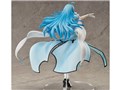 Vivy -Fluorite Eye's Song- 1/7 ���B���B