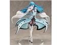 Vivy -Fluorite Eye's Song- 1/7 ���B���B
