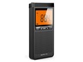 mlabs NSDR37-BK