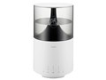 PG-E300 [�z���C�g]