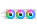 TH360 ARGB Sync V2 Snow CL-W365-PL12SW-A [�z���C�g]