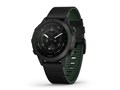 MARQ Golfer (Gen 2) Carbon Edition 010-02722-C2