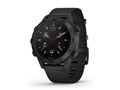 MARQ Commander (Gen 2) Carbon Edition 010-02722-A2