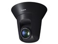 VB-H47(BK) [ubN]