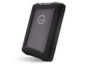 G-DRIVE ArmorATD SDPH81G-001T-GBA1D