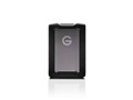 G-DRIVE ArmorATD SDPH81G-004T-GBA1D