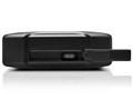 G-DRIVE ArmorATD SDPH81G-004T-GBA1D