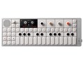 OP-1 field