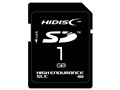 HDSD1GSLPJP3 [1GB]