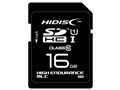 HDSDHC16GMLPJP3 [16GB]