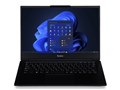 SOLUTION-14FH124-i5-UXSX Core i5 1335U/16GB������/500GB NVMe M.2 SSD/14�C���`