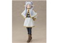S.H.Figuarts �t���[����