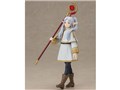 S.H.Figuarts �t���[����