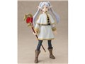 S.H.Figuarts �t���[����