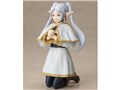 S.H.Figuarts �t���[����