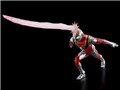 S.H.Figuarts(�^�������@) �E���g���}���K�C�A(V2) �G�t�F�N�g�p�[�c�Z�b�g