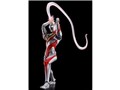 S.H.Figuarts(�^�������@) �E���g���}���K�C�A(V2) �G�t�F�N�g�p�[�c�Z�b�g