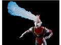 S.H.Figuarts(�^�������@) �E���g���}���K�C�A(V2) �G�t�F�N�g�p�[�c�Z�b�g