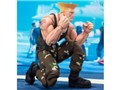 S.H.Figuarts �K�C�� -Outfit 2-