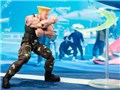 S.H.Figuarts �K�C�� -Outfit 2-