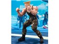 S.H.Figuarts �K�C�� -Outfit 2-