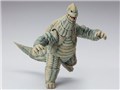 S.H.Figuarts ���b�h�L���O