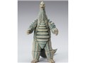 S.H.Figuarts ���b�h�L���O