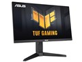TUF Gaming VG249QL3A [23.8�C���` ��]
