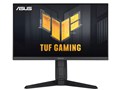 TUF Gaming VG249QL3A [23.8C` ]