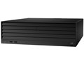 Engage Flex Pro G2 8R2W7PA#ABJ