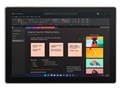 Surface Pro 7+ 1NC-00013 [�v���`�i]