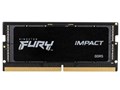 KF556S40IB-32 [SODIMM DDR5 PC5-44800 32GB]